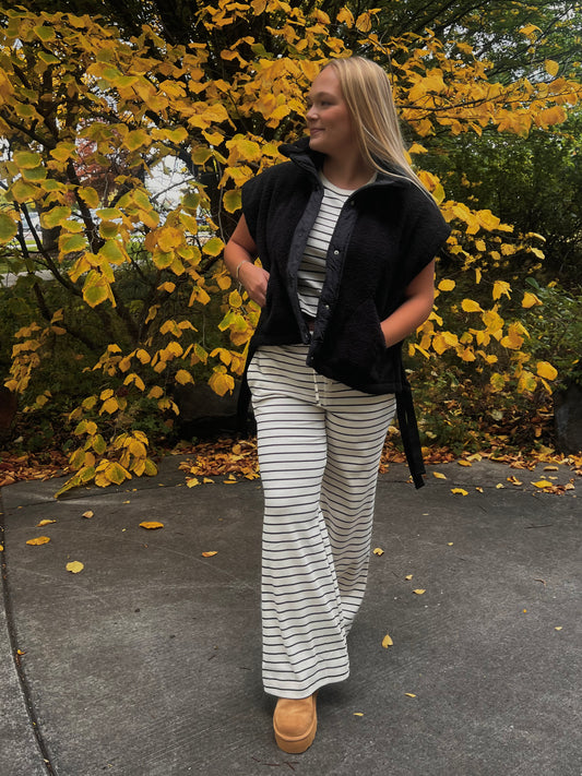 The Cider Sippin' Lounge Set