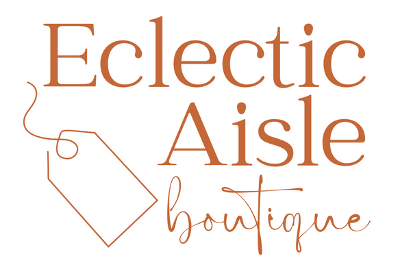 Eclectic Aisle Boutique